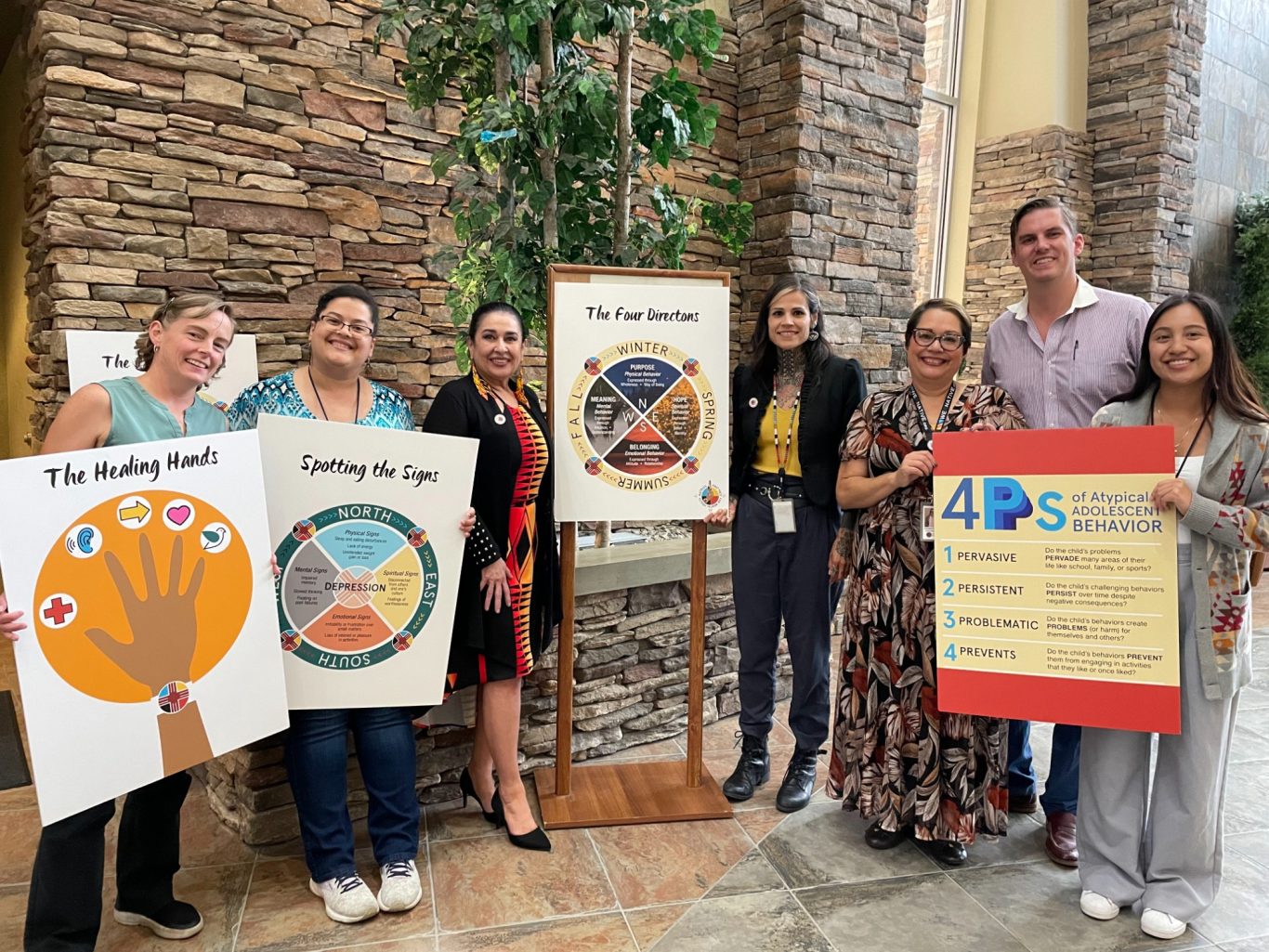 Kalispel Training September 19, 2023 Kalispel Training September 19, 2023