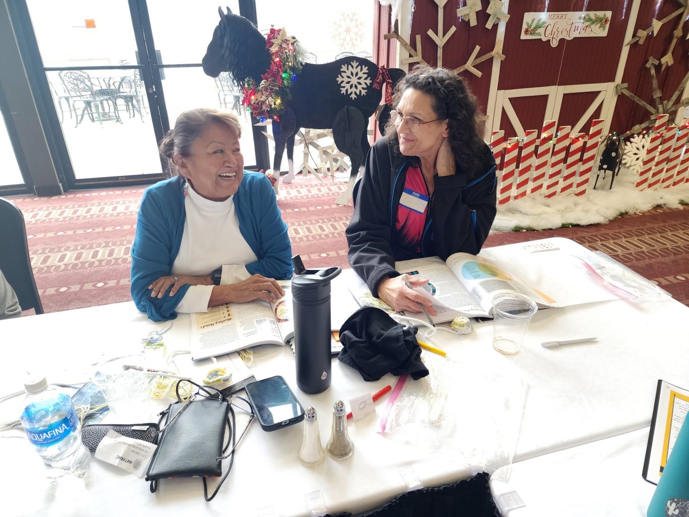 Kootenai Training 11/29/2023 Kootenai Training 11/29/2023