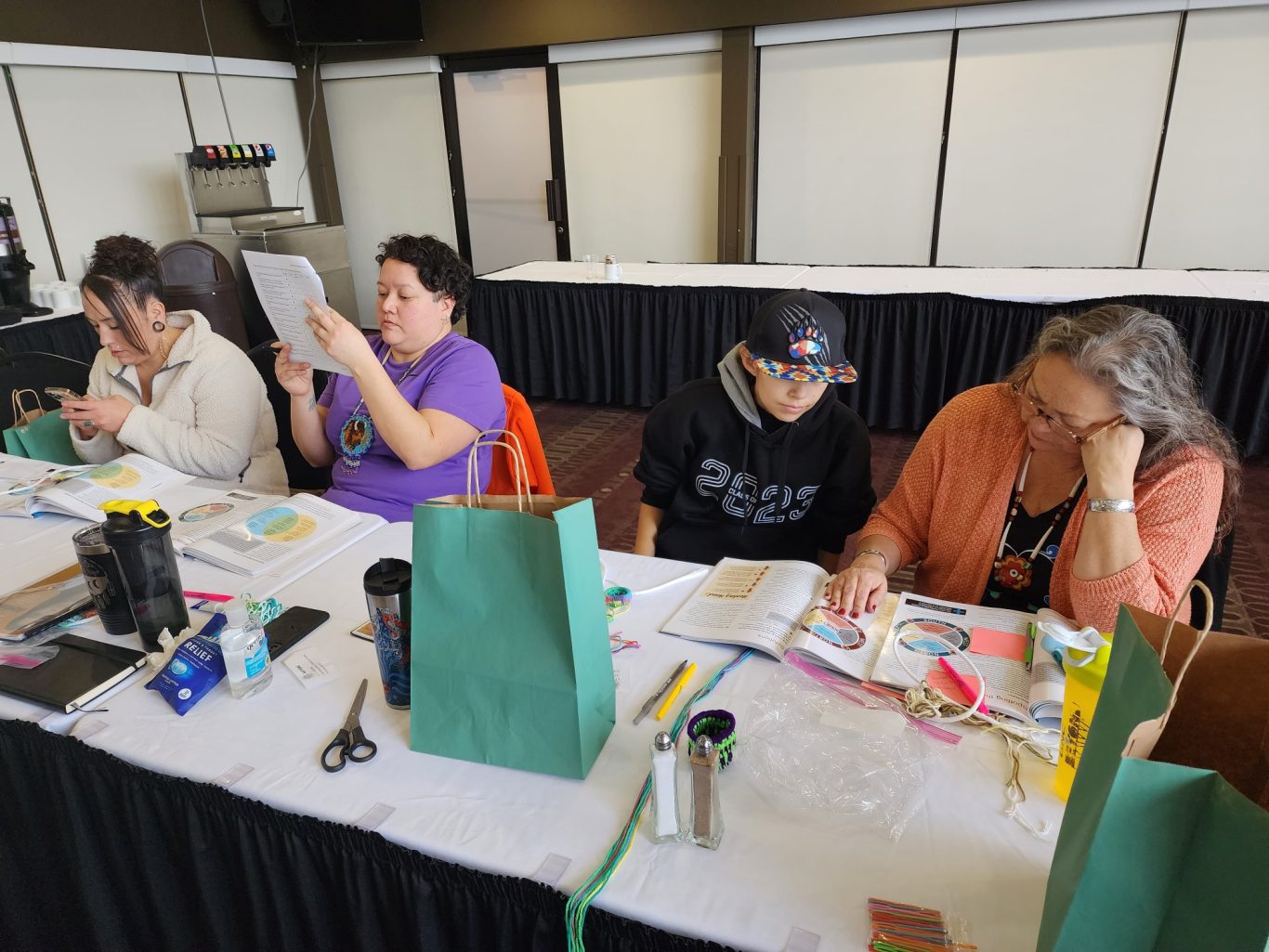 Kootenai Training 11/29/2023 Kootenai Training 11/29/2023